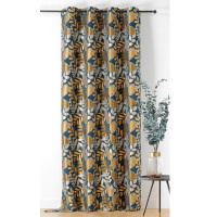 Rideau 140 x 250 Isis, Linder