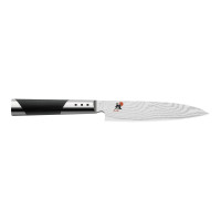 Couteau Chutoh 16 cm Micarta, MIYABI