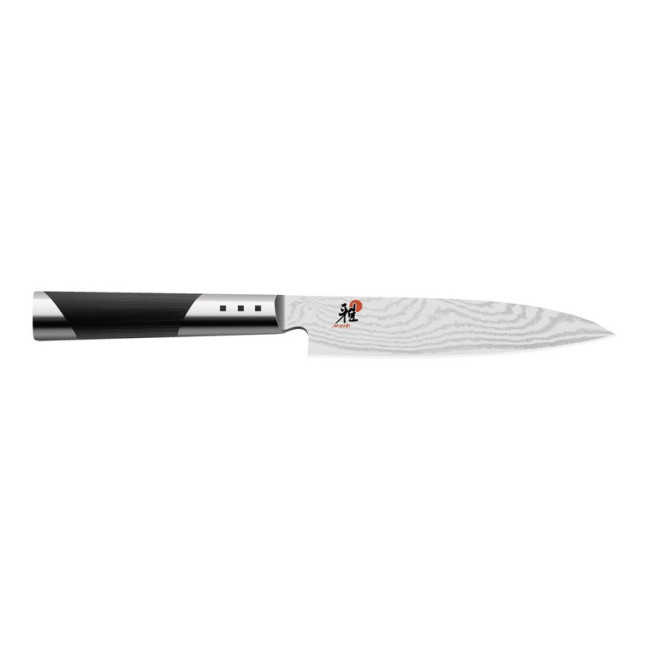 Couteau Chutoh 16 cm Micarta, MIYABI