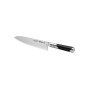 Couteau Chutoh 16 cm Micarta, MIYABI