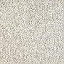Rideau thermique 140 x 260 cm Andy, Linder