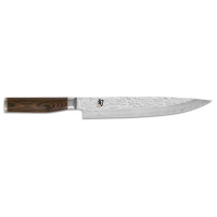 Couteau à jambon Shun Premier Tim Mälzer, Kai