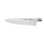 Couteau Gyutoh 20 cm Micarta, MIYABI