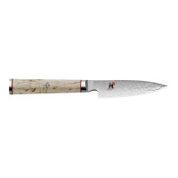 Couteau Shotoh 13 cm Bouleau, MIYABI