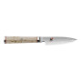 Couteau Shotoh 13 cm Bouleau, MIYABI