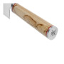 Couteau Shotoh 13 cm Bouleau, MIYABI