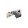 Couteau Shotoh 13 cm Bouleau, MIYABI