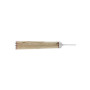 Couteau Shotoh 13 cm Bouleau, MIYABI