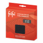 Filtre à Charbon pour Friteuse, Frifri