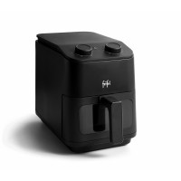 Airfryer Slim 5L, Frifri