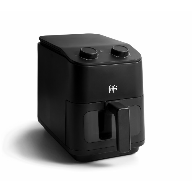 Airfryer Slim 5L, Frifri