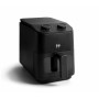 Airfryer Slim 5L, Frifri
