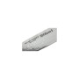 Couteau Chutoh 16 cm Bouleau, MIYABI