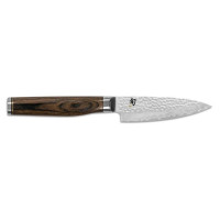 Couteau d'office 10cm Shun Premier Tim Mälzer, Kai