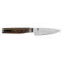 Couteau d'office 10cm Shun Premier Tim Mälzer, Kai