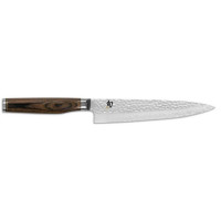 Couteau universel 16CM Shun Premier Tim Mälzer, Kai