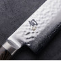Couteau universel 16CM Shun Premier Tim Mälzer, Kai