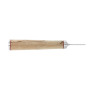 Couteau Gyutoh 20 cm Bouleau, MIYABI