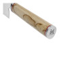 Couteau Gyutoh 20 cm Bouleau, MIYABI