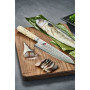 Couteau Gyutoh 20 cm Bouleau, MIYABI