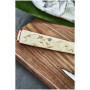 Couteau Gyutoh 20 cm Bouleau, MIYABI