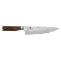 Couteau chef 20 cm Shun Premier Tim Mälzer, KAI