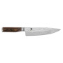 Couteau chef 20 cm Shun Premier Tim Mälzer, KAI