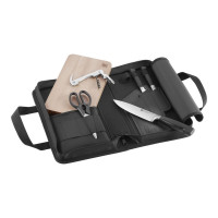 Set de couteaux Four Star, Zwilling