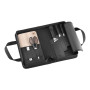 Set de couteaux Four Star, Zwilling