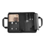 Set de couteaux Four Star, Zwilling