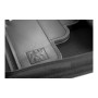 Set de couteaux Four Star, Zwilling