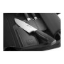 Set de couteaux Four Star, Zwilling