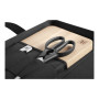 Set de couteaux Four Star, Zwilling