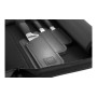 Set de couteaux Four Star, Zwilling