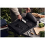 Set de couteaux Four Star, Zwilling