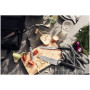 Set de couteaux Four Star, Zwilling
