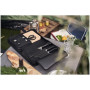 Set de couteaux Four Star, Zwilling