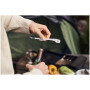 Set de couteaux Four Star, Zwilling