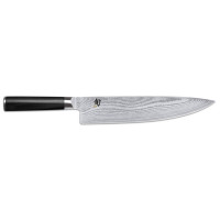 Couteau de Chef 25.5cm Shun Classic, Kai