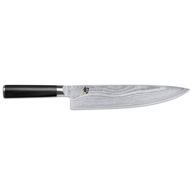 Couteau de Chef 25.5cm Shun Classic, Kai
