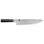 Couteau de Chef 25.5cm Shun Classic, Kai