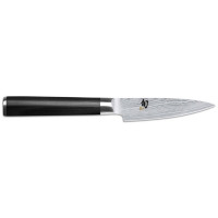 Couteau d'office 9 cm Shun Classic, Kai