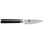 Couteau d'office 9 cm Shun Classic, Kai
