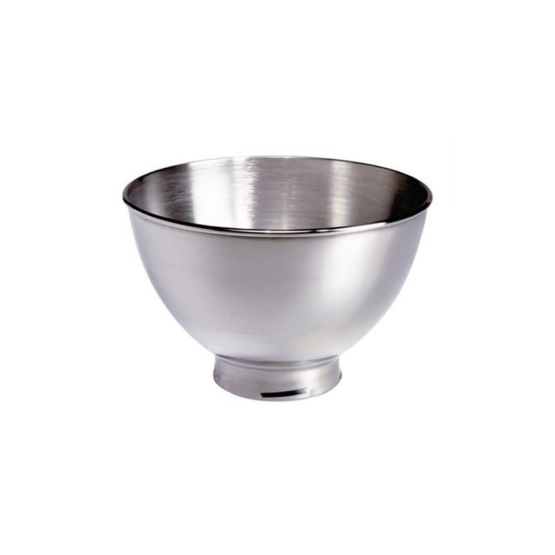 KitchenAid - Bol inox 3L, KitchenAid - KITCHENAID