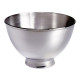 Bol inox 3L, KitchenAid