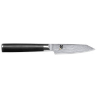 Couteau d'office Kiritsuke 9 cm Shun Classic, Kai