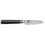 Couteau d'office Kiritsuke 9 cm Shun Classic, Kai