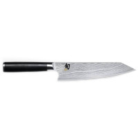 Couteau Kiritsuke 20cm Shun Classic, Kai