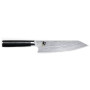 Couteau Kiritsuke 20cm Shun Classic, Kai