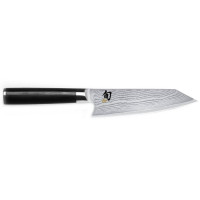 Couteau Kiritsuke 15cm Shun Classic, Kai